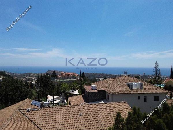 plot for sale agios tychonas limassol 1880730 image 7018882