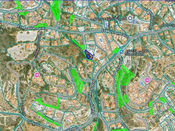 plot for sale agios tychonas limassol 8791730 image 16682788