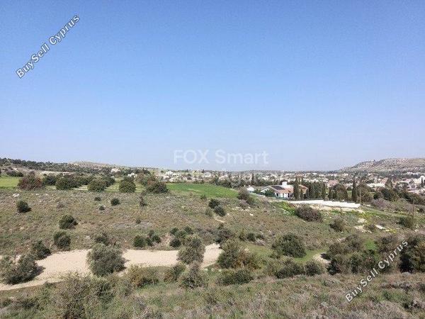 plot for sale alampra nicosia 1150730 image 5121272