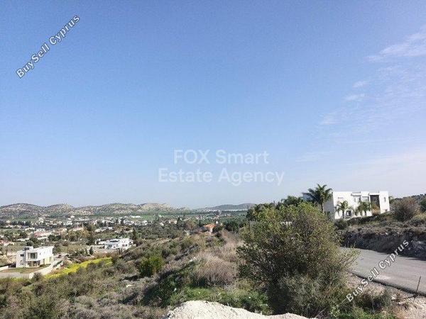 plot for sale alampra nicosia 1150730 image 5121281