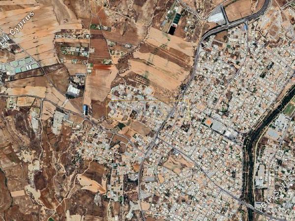 plot for sale anthoupoli nicosia 1210730 image 16733035