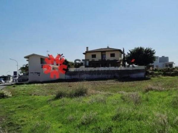 plot for sale dali nicosia 1500730 image 17030710