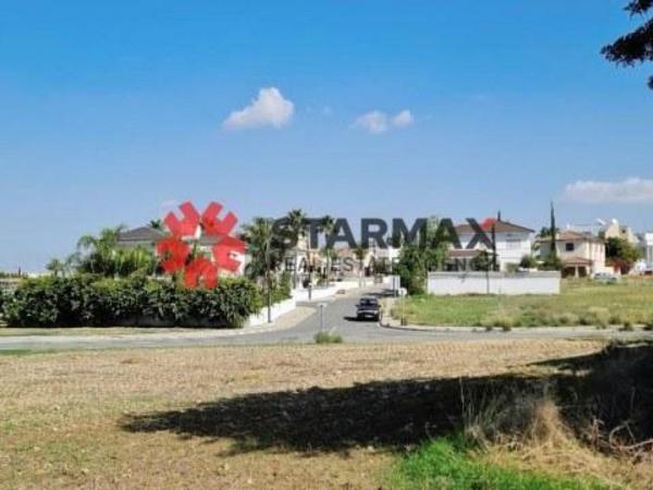 plot for sale dali nicosia 1500730 image 17030711