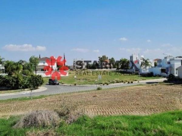 plot for sale dali nicosia 1500730 image 17030712