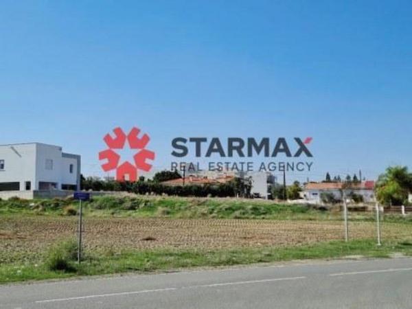 plot for sale dali nicosia 1500730 image 17030713