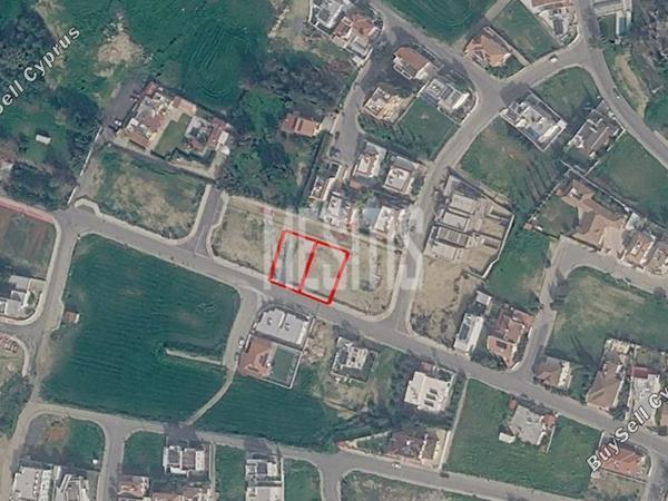 plot for sale geri nicosia 8880730 image 17297177