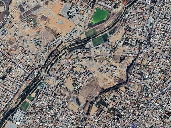 plot for sale kato lakatamia nicosia 1905730 image 12834300
