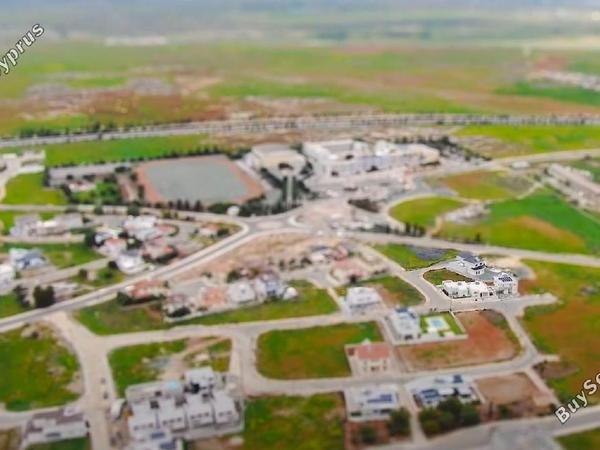 plot for sale kokkinotrimithia nicosia 1796730 image 6862630
