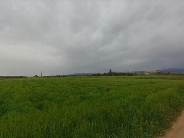 plot for sale meniko nicosia 8779730 image 16631811