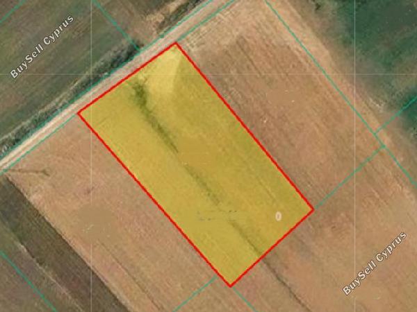 plot for sale meniko nicosia 8779730 image 16631812
