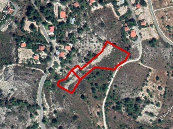 plot for sale pera pedi limassol 1804730 image 9236055
