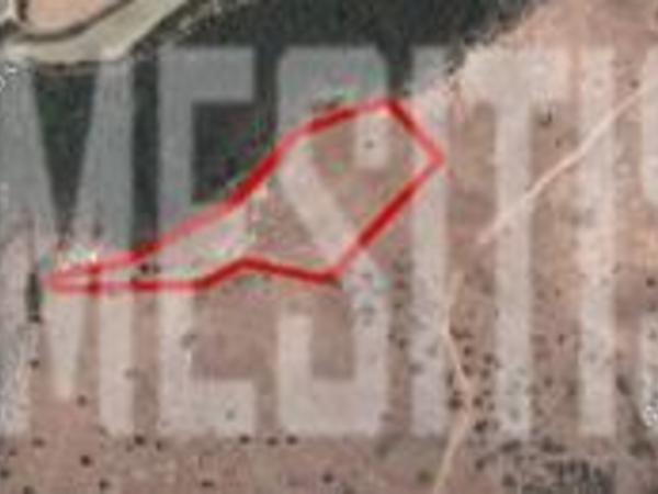 plot for sale pissouri limassol 1806730 image 12887453