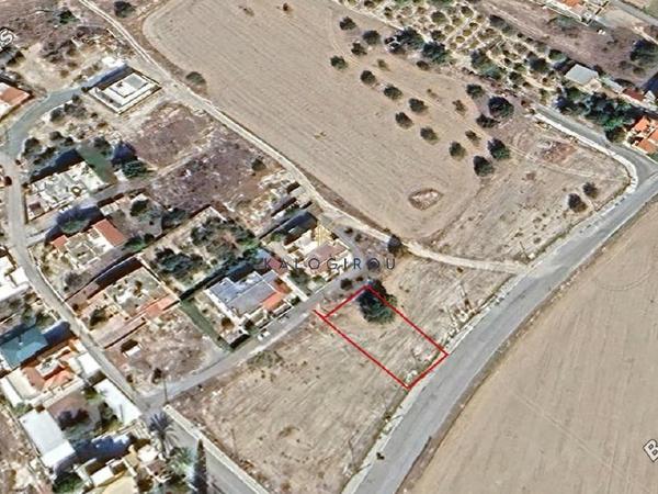 plot for sale pyla larnaca 7852730 image 10860127