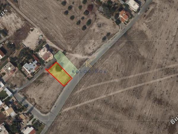 plot for sale pyla larnaca 7852730 image 10860128