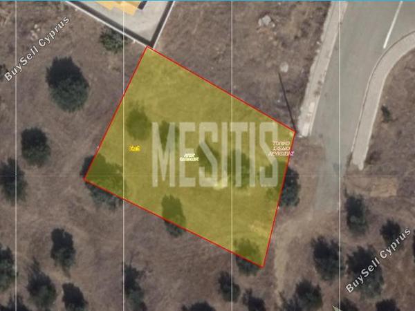 plot for sale strovolos nicosia 7526730 image 10550893
