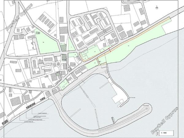 plot for sale zygi larnaca 1323730 image 12633939