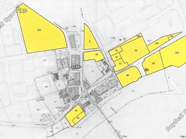plot for sale zygi larnaca 1323730 image 12633940