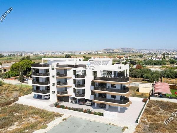studio apartment building for sale livadia larnacas larnaca 1227730 image 5626777