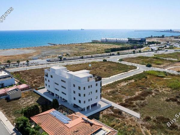studio apartment building for sale livadia larnacas larnaca 1227730 image 5626781