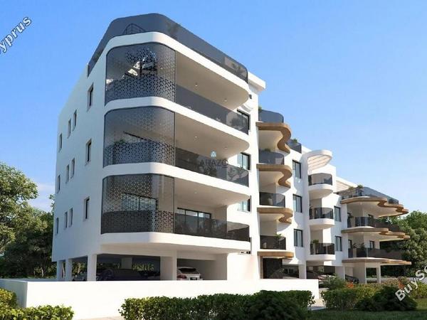 studio apartment building for sale livadia larnacas larnaca 1227730 image 5626789