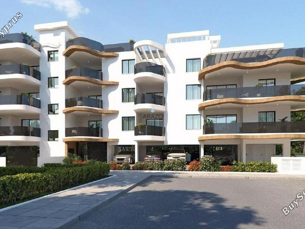studio apartment building for sale livadia larnacas larnaca 1227730 image 5626793