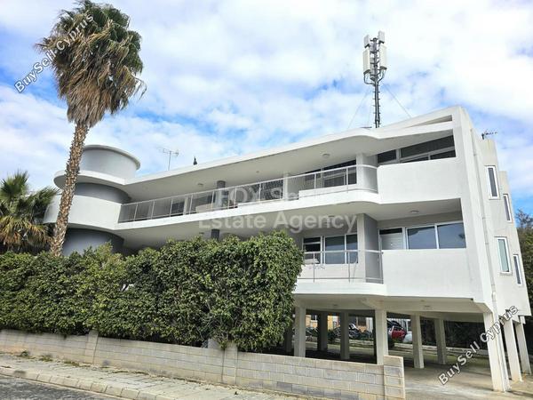 studio apartment for sale aglantzia nicosia 1299730 image 13017746