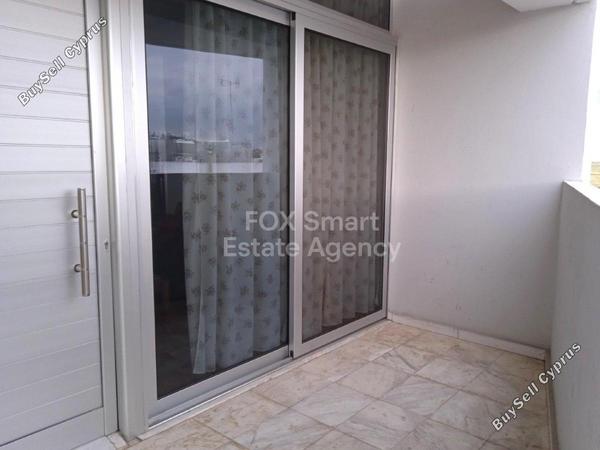studio apartment for sale aglantzia nicosia 1299730 image 13017748