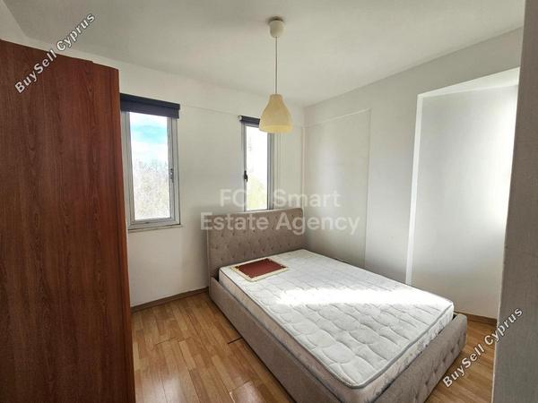 studio apartment for sale aglantzia nicosia 1299730 image 13017749