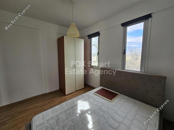 studio apartment for sale aglantzia nicosia 1299730 image 13017750
