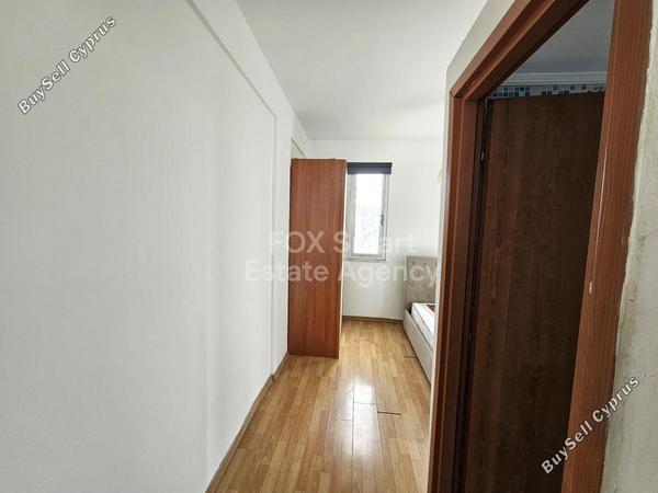studio apartment for sale aglantzia nicosia 1299730 image 13017751