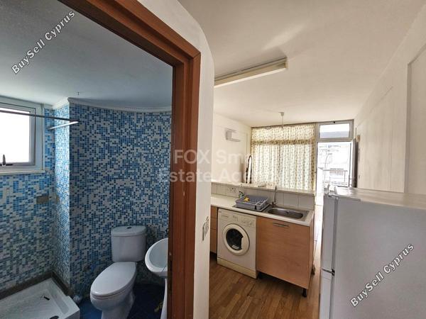 studio apartment for sale aglantzia nicosia 1299730 image 13017752