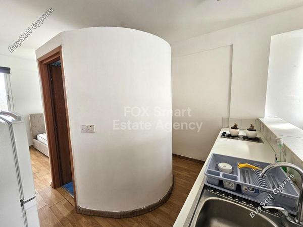 studio apartment for sale aglantzia nicosia 1299730 image 13017753