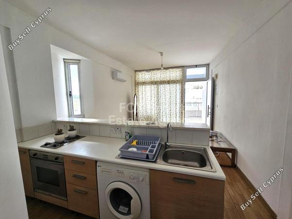 studio apartment for sale aglantzia nicosia 1299730 image 13017754