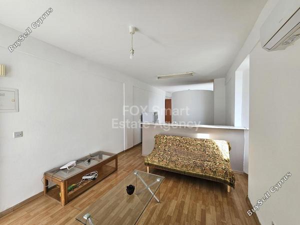studio apartment for sale aglantzia nicosia 1299730 image 13017755