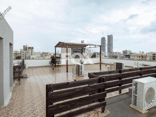 studio commercial building for sale agios nektarios limassol 1758730 image 17886620