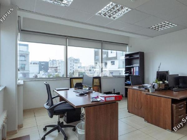 studio commercial building for sale agios nektarios limassol 1758730 image 17886665