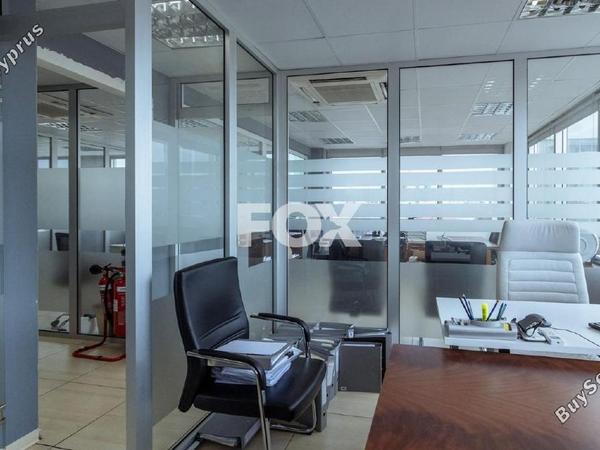 studio commercial building for sale agios nektarios limassol 1758730 image 17886679