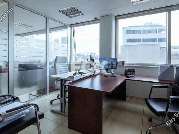 studio commercial building for sale agios nektarios limassol 1758730 image 17886690