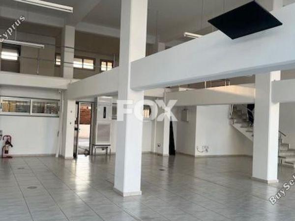 studio commercial building for sale agios nektarios limassol 1758730 image 5699467