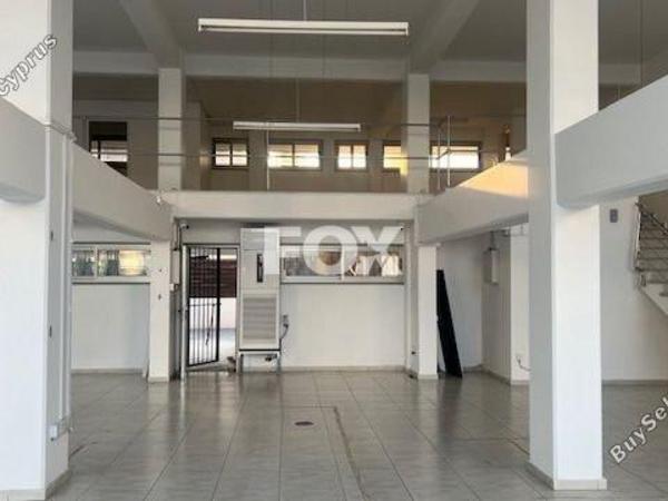 studio commercial building for sale agios nektarios limassol 1758730 image 5699469