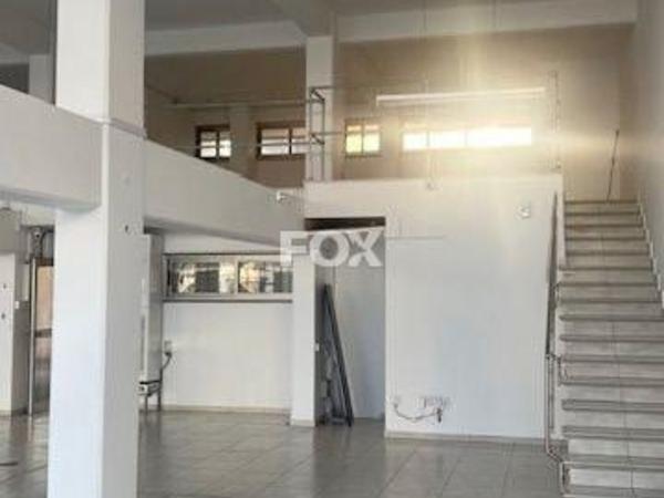 studio commercial building for sale agios nektarios limassol 1758730 image 5699473