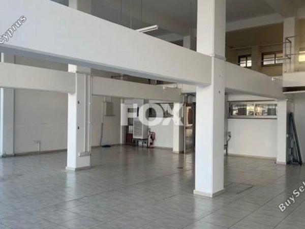 studio commercial building for sale agios nektarios limassol 1758730 image 5699475