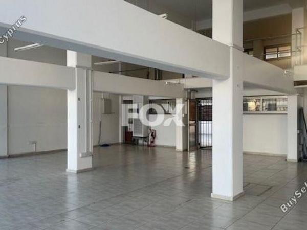 studio commercial building for sale agios nektarios limassol 1758730 image 5699478