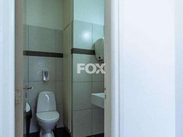 studio commercial building for sale agios nektarios limassol 1758730 image 5699482