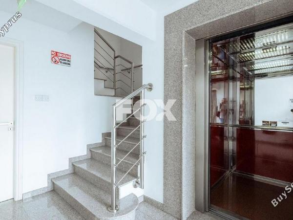 studio commercial building for sale agios nektarios limassol 1758730 image 5699485