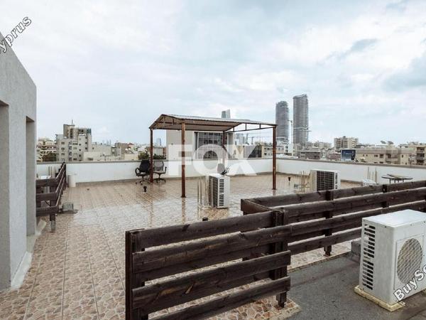 studio commercial building for sale agios nektarios limassol 1758730 image 5699489