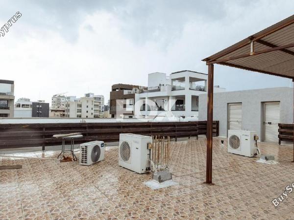 studio commercial building for sale agios nektarios limassol 1758730 image 5699492