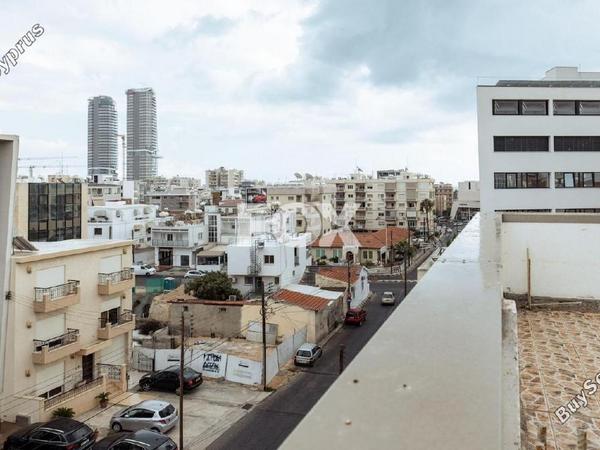 studio commercial building for sale agios nektarios limassol 1758730 image 5699496