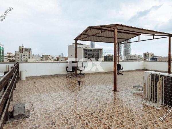 studio commercial building for sale agios nektarios limassol 1758730 image 5699499