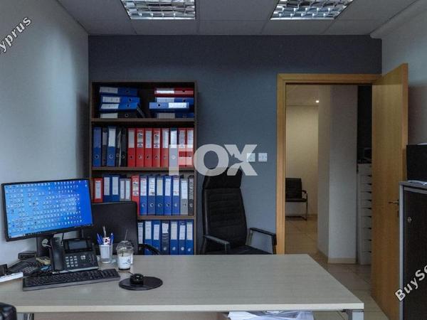 studio commercial building for sale agios nektarios limassol 1758730 image 5699502